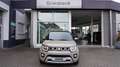Suzuki Ignis Ignis 1.2 Dualjet Hybrid Allgrip Comfort+ / Tagesz Beige - thumbnail 7