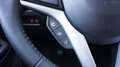Suzuki Ignis Ignis 1.2 Dualjet Hybrid Allgrip Comfort+ / Tagesz Beige - thumbnail 25