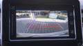 Suzuki Ignis Ignis 1.2 Dualjet Hybrid Allgrip Comfort+ / Tagesz Beige - thumbnail 22