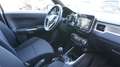 Suzuki Ignis Ignis 1.2 Dualjet Hybrid Allgrip Comfort+ / Tagesz Beige - thumbnail 16