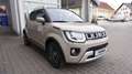 Suzuki Ignis Ignis 1.2 Dualjet Hybrid Allgrip Comfort+ / Tagesz Beige - thumbnail 3