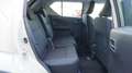 Suzuki Ignis Ignis 1.2 Dualjet Hybrid Allgrip Comfort+ / Tagesz Beige - thumbnail 17