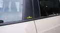 Suzuki Ignis Ignis 1.2 Dualjet Hybrid Allgrip Comfort+ / Tagesz Beige - thumbnail 12
