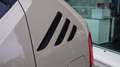 Suzuki Ignis Ignis 1.2 Dualjet Hybrid Allgrip Comfort+ / Tagesz Beige - thumbnail 13