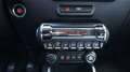 Suzuki Ignis Ignis 1.2 Dualjet Hybrid Allgrip Comfort+ / Tagesz Beige - thumbnail 23