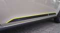 Suzuki Ignis Ignis 1.2 Dualjet Hybrid Allgrip Comfort+ / Tagesz Beige - thumbnail 14