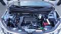 Suzuki Ignis Ignis 1.2 Dualjet Hybrid Allgrip Comfort+ / Tagesz Beige - thumbnail 29