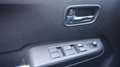 Suzuki Ignis Ignis 1.2 Dualjet Hybrid Allgrip Comfort+ / Tagesz Beige - thumbnail 28