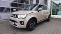 Suzuki Ignis Ignis 1.2 Dualjet Hybrid Allgrip Comfort+ / Tagesz Beige - thumbnail 2
