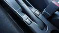 Suzuki Ignis Ignis 1.2 Dualjet Hybrid Allgrip Comfort+ / Tagesz Beige - thumbnail 24