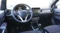 Suzuki Ignis Ignis 1.2 Dualjet Hybrid Allgrip Comfort+ / Tagesz Beige - thumbnail 19