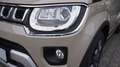 Suzuki Ignis Ignis 1.2 Dualjet Hybrid Allgrip Comfort+ / Tagesz Beige - thumbnail 10
