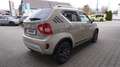 Suzuki Ignis Ignis 1.2 Dualjet Hybrid Allgrip Comfort+ / Tagesz Beige - thumbnail 4