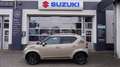 Suzuki Ignis Ignis 1.2 Dualjet Hybrid Allgrip Comfort+ / Tagesz Beige - thumbnail 6