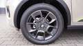 Suzuki Ignis Ignis 1.2 Dualjet Hybrid Allgrip Comfort+ / Tagesz Beige - thumbnail 11