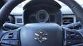 Suzuki Ignis Ignis 1.2 Dualjet Hybrid Allgrip Comfort+ / Tagesz Beige - thumbnail 26