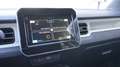 Suzuki Ignis Ignis 1.2 Dualjet Hybrid Allgrip Comfort+ / Tagesz Beige - thumbnail 20