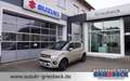 Suzuki Ignis Ignis 1.2 Dualjet Hybrid Allgrip Comfort+ / Tagesz Beige - thumbnail 1
