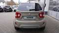 Suzuki Ignis Ignis 1.2 Dualjet Hybrid Allgrip Comfort+ / Tagesz Beige - thumbnail 5