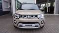 Suzuki Ignis Ignis 1.2 Dualjet Hybrid Allgrip Comfort+ / Tagesz Beige - thumbnail 8