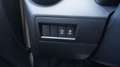 Suzuki Ignis Ignis 1.2 Dualjet Hybrid Allgrip Comfort+ / Tagesz Beige - thumbnail 27