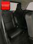 Volvo XC90 T8 AWD Rech. R-Design 7SITZ+PANO+HUD+KAMERA Blanc - thumbnail 10