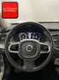 Volvo XC90 T8 AWD Rech. R-Design 7SITZ+PANO+HUD+KAMERA Blanc - thumbnail 19