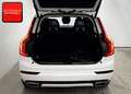 Volvo XC90 T8 AWD Rech. R-Design 7SITZ+PANO+HUD+KAMERA Blanc - thumbnail 31