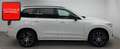 Volvo XC90 T8 AWD Rech. R-Design 7SITZ+PANO+HUD+KAMERA Blanc - thumbnail 5