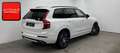 Volvo XC90 T8 AWD Rech. R-Design 7SITZ+PANO+HUD+KAMERA Blanc - thumbnail 4