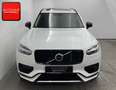 Volvo XC90 T8 AWD Rech. R-Design 7SITZ+PANO+HUD+KAMERA Blanc - thumbnail 6