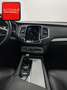 Volvo XC90 T8 AWD Rech. R-Design 7SITZ+PANO+HUD+KAMERA Blanc - thumbnail 18