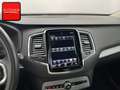 Volvo XC90 T8 AWD Rech. R-Design 7SITZ+PANO+HUD+KAMERA Blanc - thumbnail 26