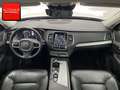 Volvo XC90 T8 AWD Rech. R-Design 7SITZ+PANO+HUD+KAMERA Blanc - thumbnail 3