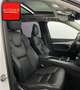 Volvo XC90 T8 AWD Rech. R-Design 7SITZ+PANO+HUD+KAMERA Blanc - thumbnail 8