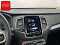 Volvo XC90 T8 AWD Rech. R-Design 7SITZ+PANO+HUD+KAMERA Blanc - thumbnail 25