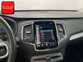 Volvo XC90 T8 AWD Rech. R-Design 7SITZ+PANO+HUD+KAMERA Blanc - thumbnail 23