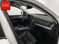 Volvo XC90 T8 AWD Rech. R-Design 7SITZ+PANO+HUD+KAMERA Blanc - thumbnail 17