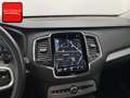 Volvo XC90 T8 AWD Rech. R-Design 7SITZ+PANO+HUD+KAMERA Blanc - thumbnail 22