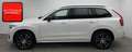 Volvo XC90 T8 AWD Rech. R-Design 7SITZ+PANO+HUD+KAMERA Blanc - thumbnail 2