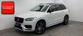 Volvo XC90 T8 AWD Rech. R-Design 7SITZ+PANO+HUD+KAMERA Blanc - thumbnail 1
