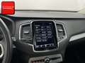 Volvo XC90 T8 AWD Rech. R-Design 7SITZ+PANO+HUD+KAMERA Blanc - thumbnail 24