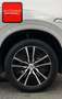 Volvo XC90 T8 AWD Rech. R-Design 7SITZ+PANO+HUD+KAMERA Blanc - thumbnail 20