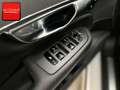 Volvo XC90 T8 AWD Rech. R-Design 7SITZ+PANO+HUD+KAMERA Blanc - thumbnail 29