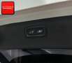 Volvo XC90 T8 AWD Rech. R-Design 7SITZ+PANO+HUD+KAMERA Blanc - thumbnail 16