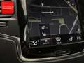 Volvo XC90 T8 AWD Rech. R-Design 7SITZ+PANO+HUD+KAMERA Blanc - thumbnail 21