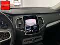 Volvo XC90 T8 AWD Rech. R-Design 7SITZ+PANO+HUD+KAMERA Blanc - thumbnail 14