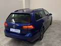 Volkswagen Golf Variant Highline II R Line II DSG II ACC II AHK II RFK II Blau - thumbnail 48