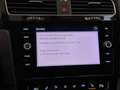 Volkswagen Golf Variant Highline II R Line II DSG II ACC II AHK II RFK II Blau - thumbnail 42
