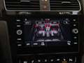 Volkswagen Golf Variant Highline II R Line II DSG II ACC II AHK II RFK II Blau - thumbnail 40